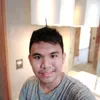 jonathandelavirgo
