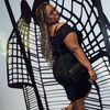 bigg_momma_butterfly