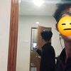 .shin601