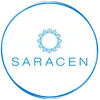 Saracen Sands Hotel
