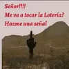 juaningerz_16