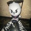 sssolovey_04