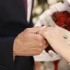 نـورا عـلاوي✨🤎