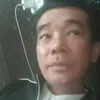 hungphan7143