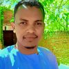 yousifcoash