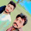 malik.zahid3386