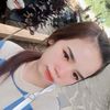 prettyas18