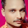 mr.santosh_mukhiya