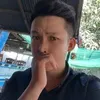 nukupi0101