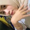 muhammadrizki3033