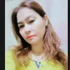 user2204565244170