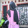lollipopiiuu99