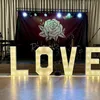 Rose_Band