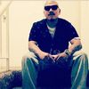 bryanpacheco949