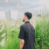 nahidhasanjr22