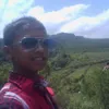 Putra dekinayo