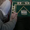 smxj_bs