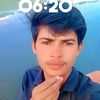 sajidkhan804i4