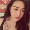 reginebascos07