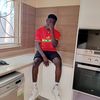samsay17