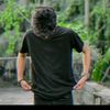 raiyanrahman27