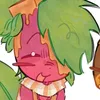 sprout_612