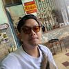 great_pattananan