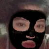 gelica2033