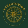 kazautoblog