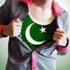 tg_ziddi