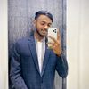 nhhabib00