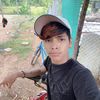 binmenzz0