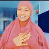 habibiburji