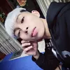 Ng Trong Duy 💵🚀🚀🚀