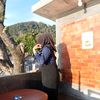 juitagtriana
