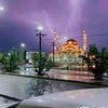 aymannabti