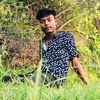 md.shahin28318