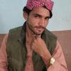 khalidbaloch81.b