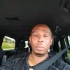 tumelo_ndlela