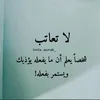 no0or_.22