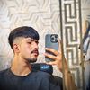 noumanjutt326