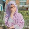 wahijafarin