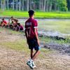 sabbir____ahmed00
