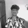 _ishu_boy_2.0