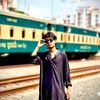niru_400