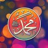 miragha64