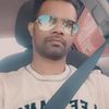 ali.sameer897