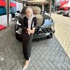 Icha Mitsubishi