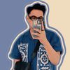 galih.sukma30