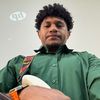 papuan_student